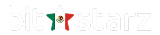 Bitstarz logo