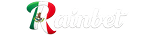 Rainbet logo