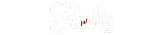 Stake logo
